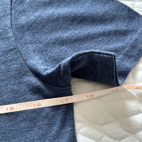 Gap TShirt - Marvel Captain America- Kids Size L (10-11 yrs) - Picture 9 of 11